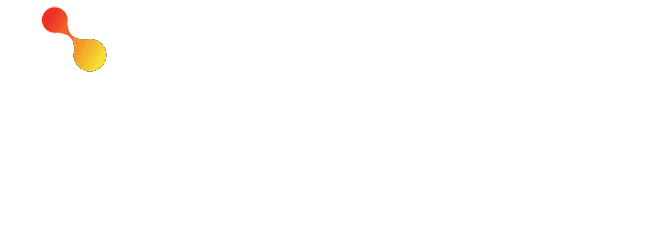 ITWizard