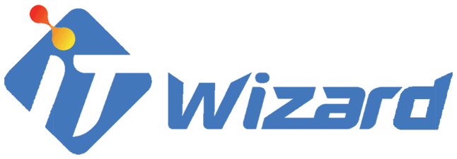 ITWizard