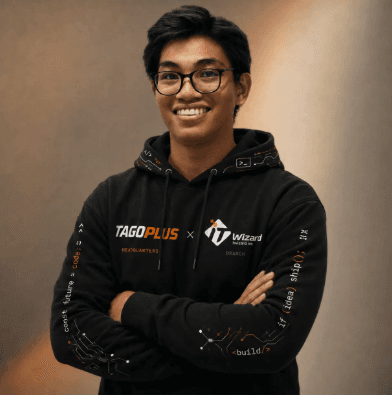 Wai Lin